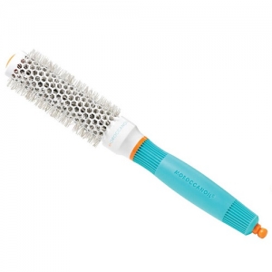 Moroccanoil  25 mm 