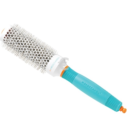 Moroccanoil  35 mm 