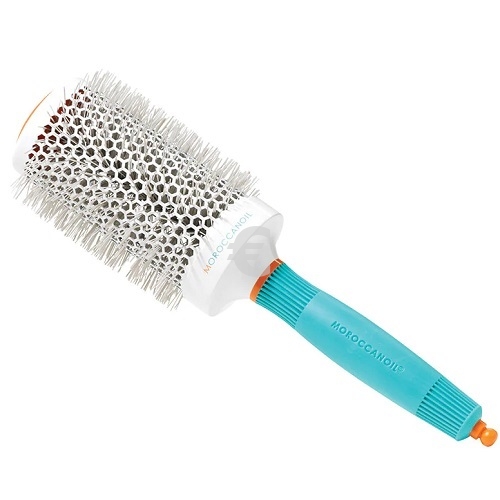 Moroccanoil  55 mm 