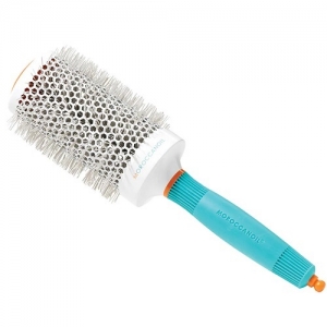 Moroccanoil  55 mm 