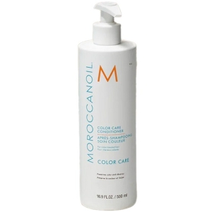 Moroccanoil Color Care  500 