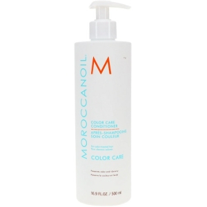 Moroccanoil Color Care  500 