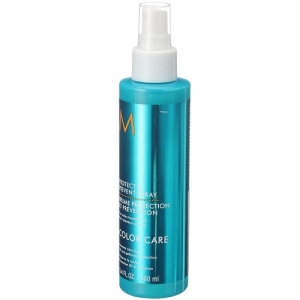 Moroccanoil Color Care Protect & Prevent ����� ��� ���������� ����� 160 ��