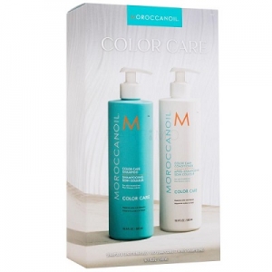 Moroccanoil Color Care + 500 