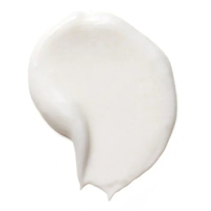 Moroccanoil Curl Defining Cream 75  