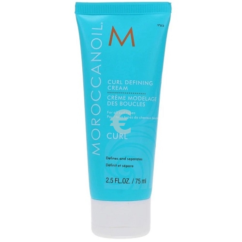 Moroccanoil Curl Defining Cream 75  
