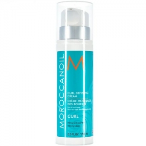 Moroccanoil Curl Defining     250 