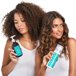 Moroccanoil Curl Defining     250 