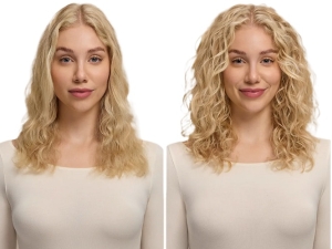 Moroccanoil Curl Mousse     150 
