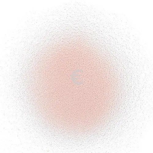 Moroccanoil Dry Shampoo Dark     323 