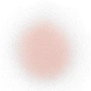 Moroccanoil Dry Shampoo Dark     323 