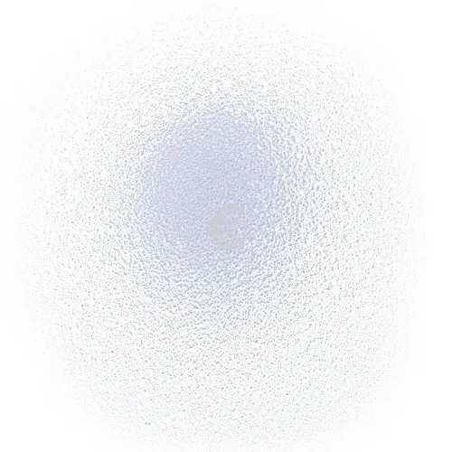 Moroccanoil Dry Shampoo Light Tones     323 