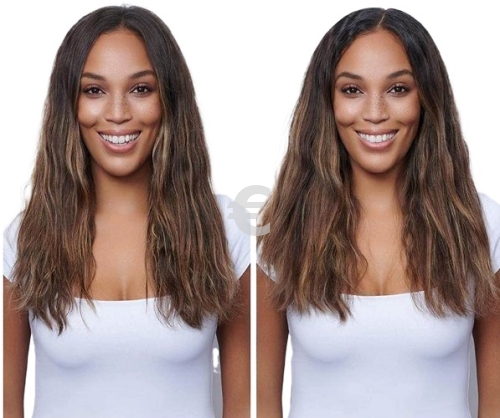 Moroccanoil Dry Shampoo     205 