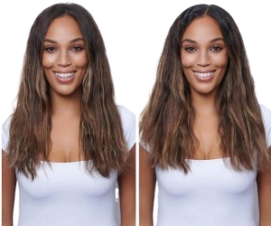 Moroccanoil Dry Shampoo     205 