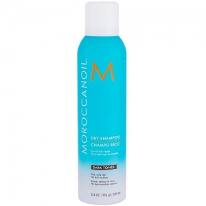 Moroccanoil Dry Shampoo     205 