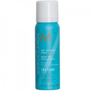 Moroccanoil Dry Texture Spray 60  