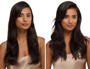 Moroccanoil Dry Texture spray    205 