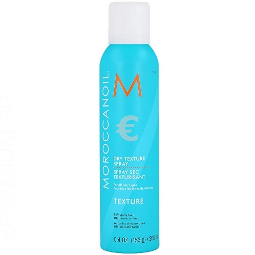 Moroccanoil Dry Texture spray    205 
