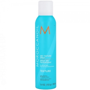 Moroccanoil Dry Texture spray    205 