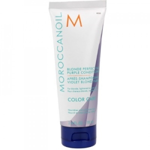 Moroccanoil   70  