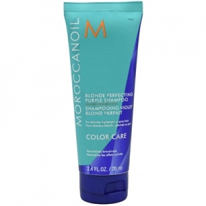 Moroccanoil   70  