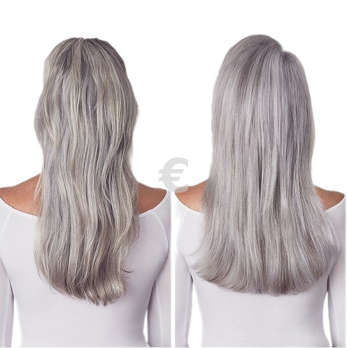 Moroccanoil   70  