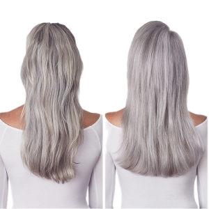 Moroccanoil   70  