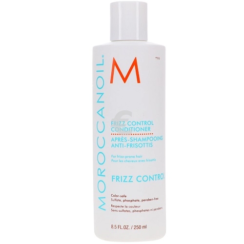 Moroccanoil Frizz Control , 250 