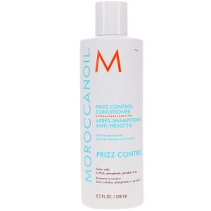 Moroccanoil Frizz Control , 250 