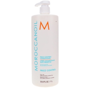 Moroccanoil Frizz Control     , 1000 