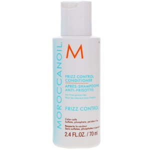 Moroccanoil Frizz Control     , 70 