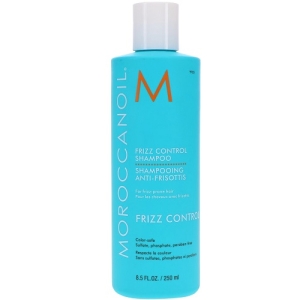 Moroccanoil Frizz Control , 250 