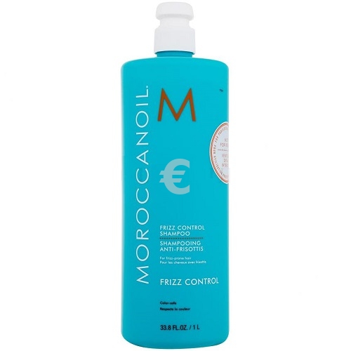 Moroccanoil Frizz Control     , 1000 