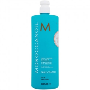 Moroccanoil Frizz Control     , 1000 