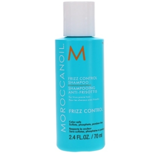 Moroccanoil Frizz Control     , 70 