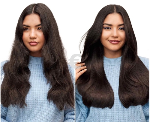 Moroccanoil Frizz Shield -     50 