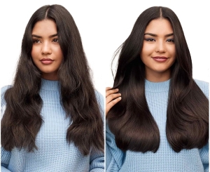 Moroccanoil Frizz Shield -     50 