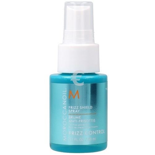 Moroccanoil Frizz Shield -     50 