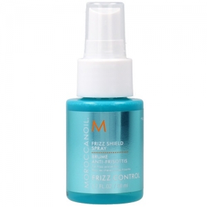 Moroccanoil Frizz Shield -     50 