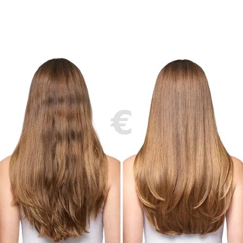 Moroccanoil High Shine Gloss ����� ��� ������������ ������ ����� 75 ��