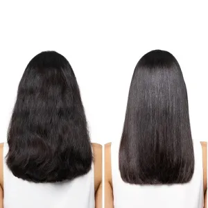 Moroccanoil High Shine Gloss ����� ��� ������������ ������ ����� 75 ��