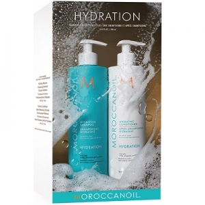 Moroccanoil Hydrating + 500 