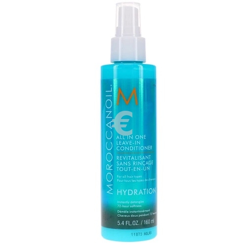 Moroccanoil Hydration   160 