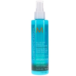 Moroccanoil Hydration   160 