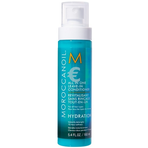 Moroccanoil Hydration   160 