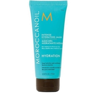 Moroccanoil Intense Hydrating mask 75 