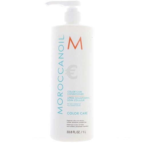 Moroccanoil     1000 
