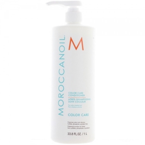 Moroccanoil     1000 