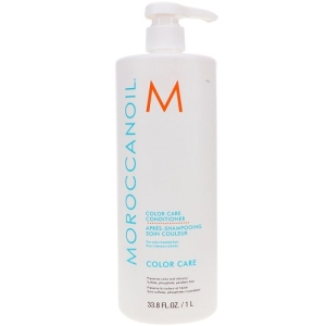 Moroccanoil     1000 
