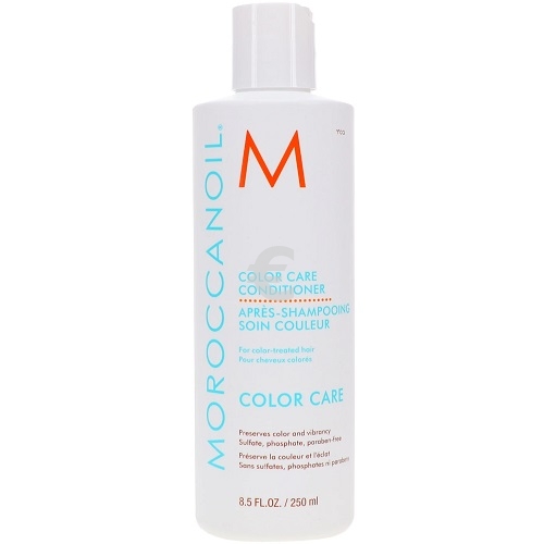 Moroccanoil     250 